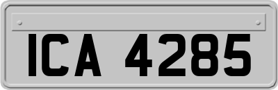 ICA4285