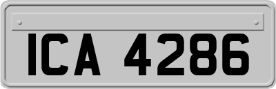 ICA4286