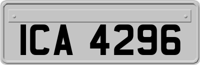 ICA4296