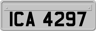 ICA4297