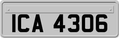 ICA4306