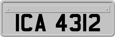 ICA4312