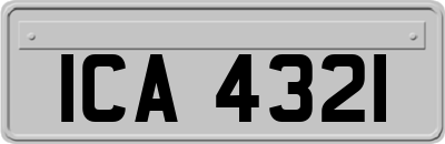 ICA4321