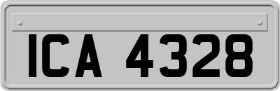 ICA4328