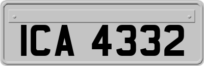 ICA4332