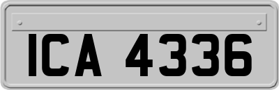 ICA4336