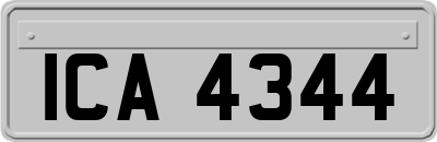 ICA4344