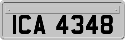 ICA4348