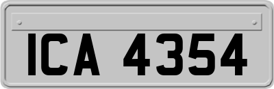 ICA4354