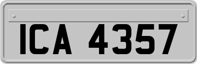 ICA4357