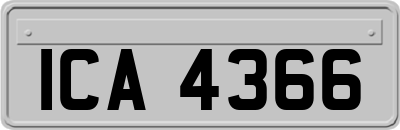 ICA4366