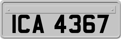 ICA4367