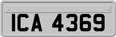 ICA4369