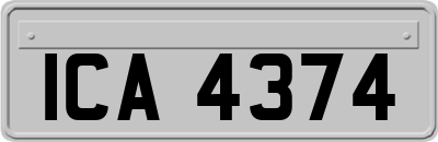 ICA4374