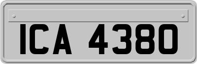 ICA4380