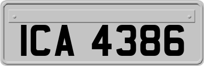 ICA4386