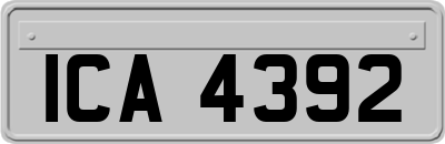 ICA4392