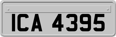 ICA4395