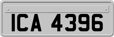 ICA4396