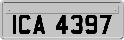 ICA4397