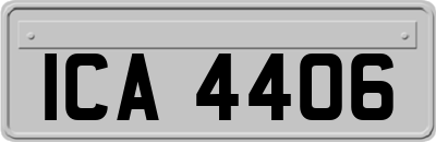 ICA4406
