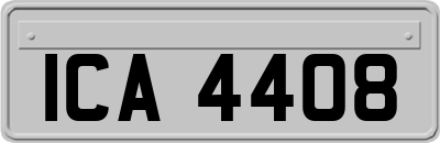 ICA4408
