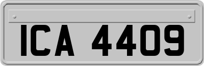 ICA4409