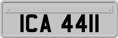 ICA4411