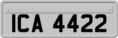 ICA4422
