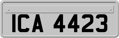 ICA4423