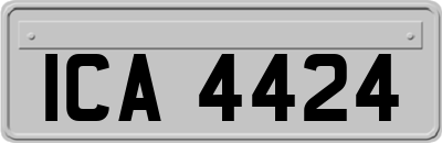 ICA4424