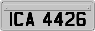 ICA4426