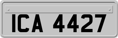 ICA4427