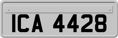 ICA4428