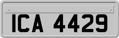 ICA4429