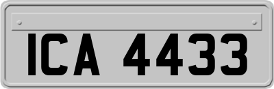 ICA4433