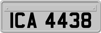 ICA4438