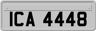 ICA4448