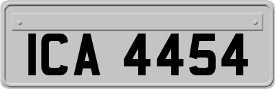 ICA4454