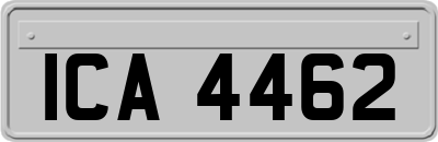 ICA4462