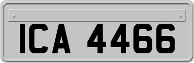 ICA4466
