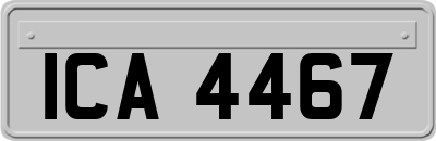 ICA4467