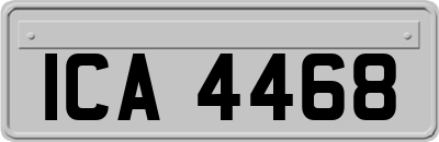 ICA4468