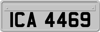 ICA4469
