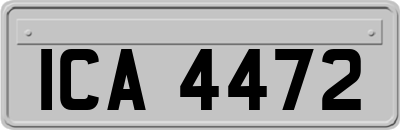 ICA4472