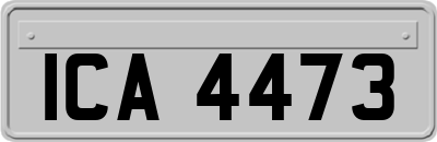 ICA4473