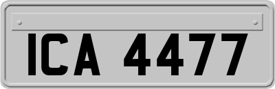ICA4477