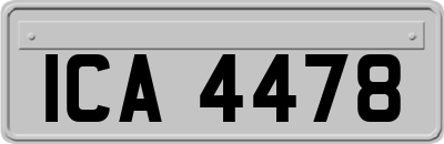 ICA4478