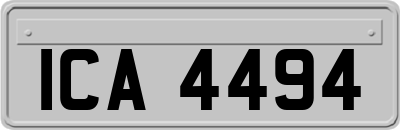 ICA4494