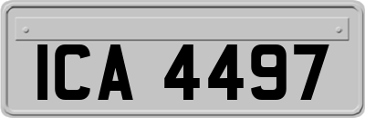 ICA4497